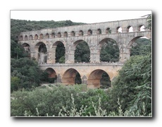 cliquez pour agrandir